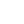 icon-casino