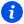 icon-gioithieu-xanh